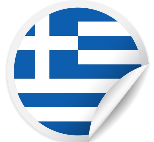 Θεσσαλία: Οι καταναλωτές στηρίζουν τα προϊόντα Made in Greece