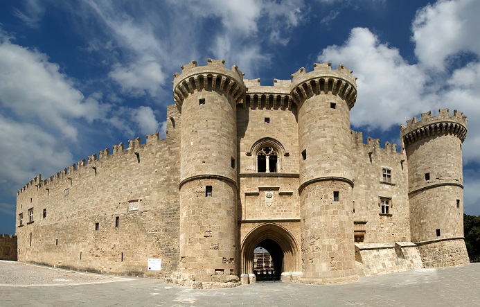 rodos-seismiki-donisi-5-vathmon-richter-81376