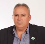 Χοιρινό και κοτόπουλα στον δρόμο του αρνιού 