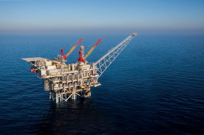 Υπογράφηκε το Προεδρικό Διάταγμα του Κυπαρισσιακού Κόλπου Υπογράφηκε το Προεδρικό Διάταγμα του Κυπαρισσιακού Κόλπου