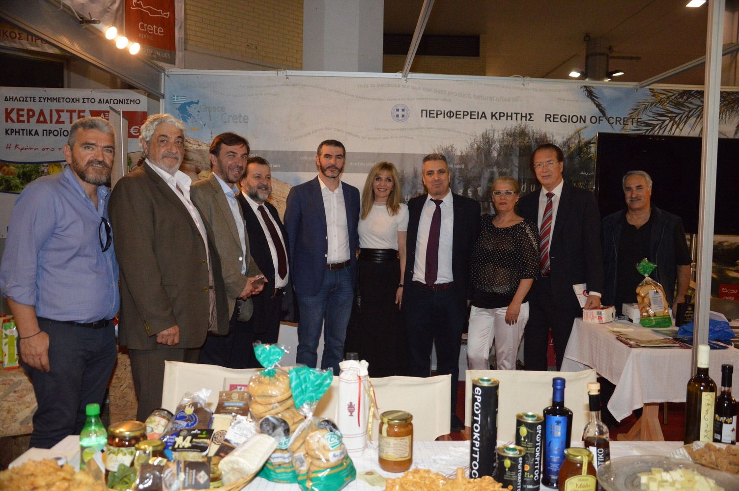 chiliades-episkeptes-stin-ekthesi-kritikon-proionton-stin-athina-84435