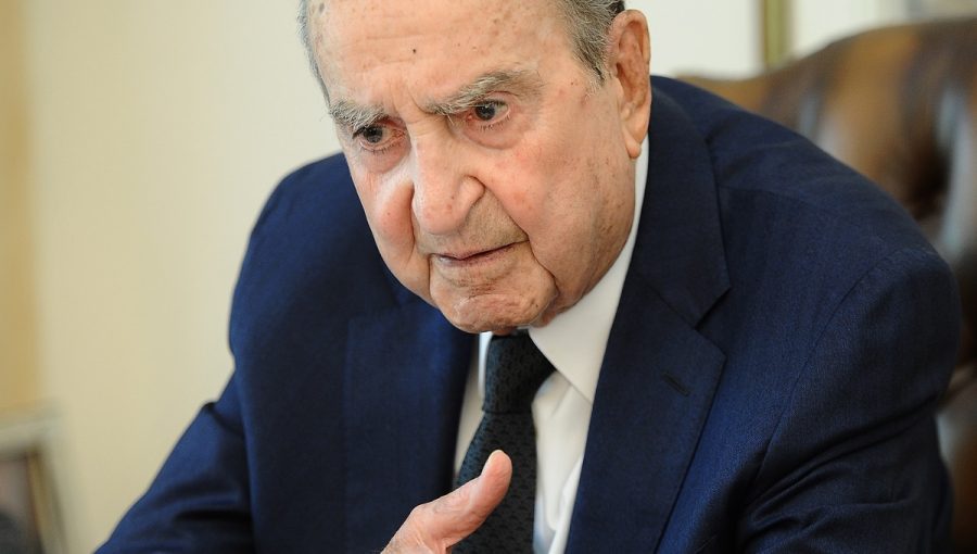 apeviose-o-proin-prothypourgos-konstantinos-mitsotakis-86424