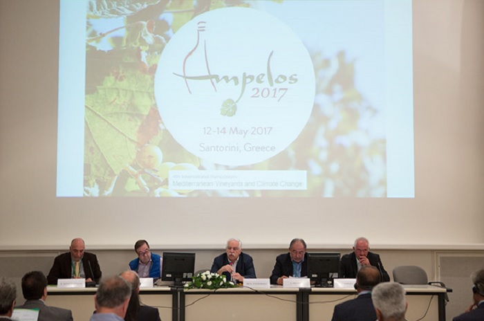abelokalliergeia-simantika-syberasmata-apo-to-4o-diethnes-sybosio-abelos-86628
