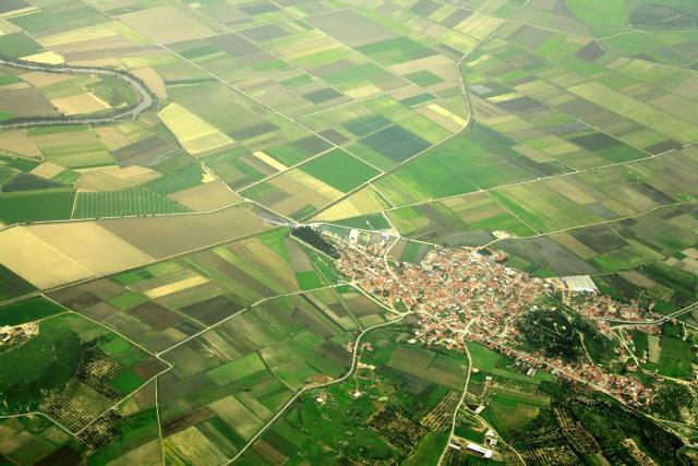thessaloniki-ekstrateia-katharismou-agrotemachion-idioktisias-tis-xekinise-i-evath-pagion-83869