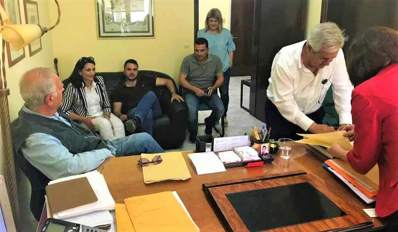 sto-dimo-i-fabrika-tou-thrylikou-iroa-irakli-kokkinidi-86620