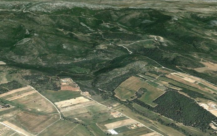 Εκπτώσεις έως και 83% στο κόστος εξαγοράς εκχερσωμένων εκτάσεων από αγρότες Εκπτώσεις έως και 83% στο κόστος εξαγοράς εκχερσωμένων εκτάσεων από αγρότες