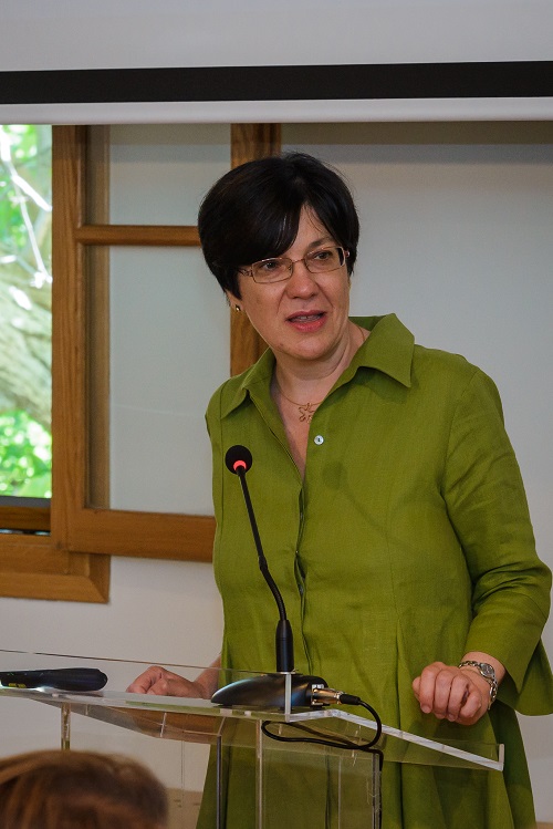 Εννέα μουσεία, εννέα τόποι. Χαρτογραφώντας το μέλλον