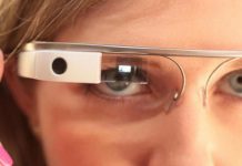 ‘Έξυπνα γυαλιά με βιντεοκάμερα στους ελέγχους υγιεινής των προϊόντων