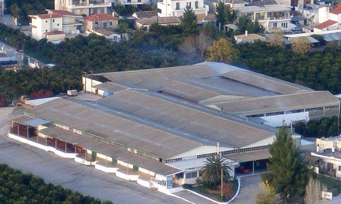 φτερά επιτυχίας στην παραγωγή φτερά επιτυχίας στην παραγωγή