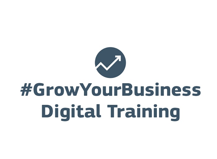 growyourbusiness-h-cosmote-stirizei-tin-anaptyxi-ton-epicheiriseon-stin-psifiaki-epochi-86666
