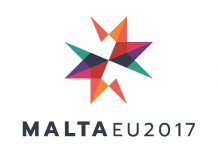 Η Μάλτα ανανεώνει την εντολή της για τα βιολογικά