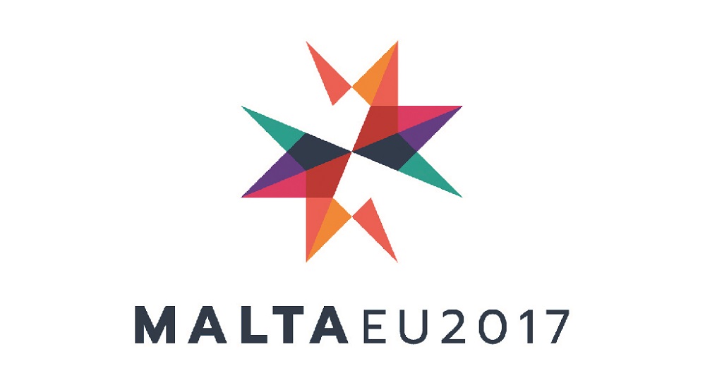 i-malta-ananeonei-tin-entoli-tis-gia-ta-viologika-83628