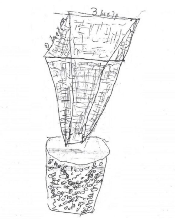 Η πατέντα μιας αεικίνητης γιαγιάς 100 ετών