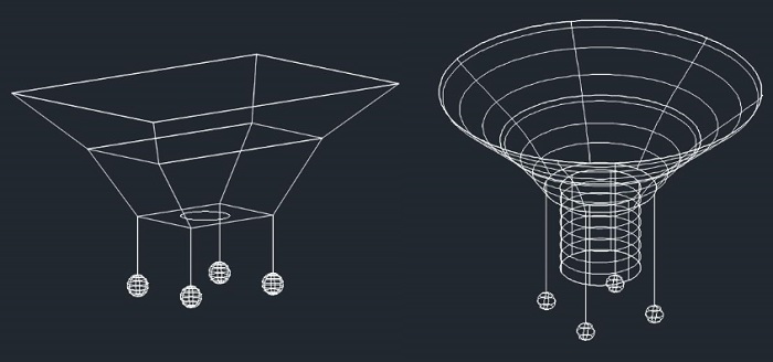 Η πατέντα μιας αεικίνητης γιαγιάς 100 ετών