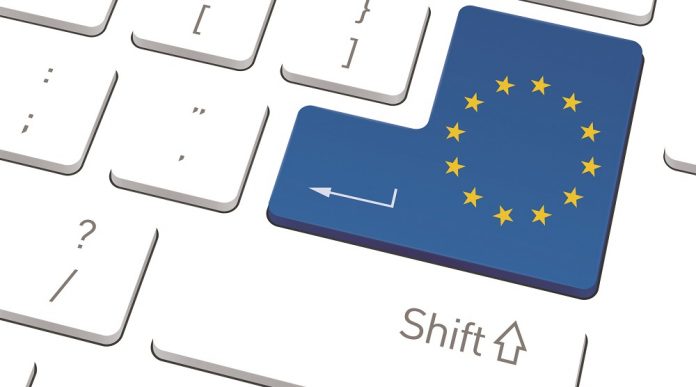 Συνέδριο για την στήριξη της επιχειρηματικότητας και για το σχεδιασμό του επόμενου ΕΣΠΑ από την ΠΚΜ Συνέδριο για την στήριξη της επιχειρηματικότητας και για το σχεδιασμό του επόμενου ΕΣΠΑ από την ΠΚΜ
