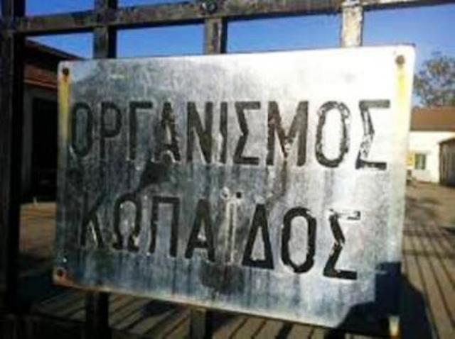 agkathi-i-ekkatharisi-tou-organismou-kopaidas-gia-ti-rythmisi-ton-120-doseon-86568