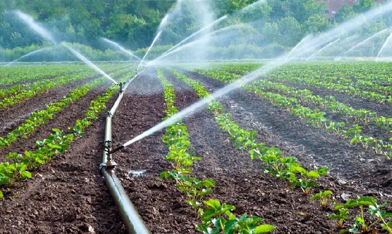 ana-stremma-kai-kyviko-nerou-to-telos-ardefsis-gia-tous-agrotes-85549