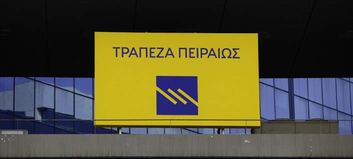 epesan-oi-ypografes-me-etva-gia-epicheirimatiko-parko-stin-kozani-84964