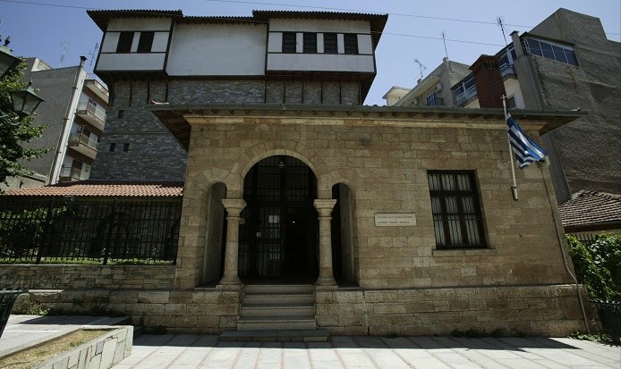kozani-se-ischy-apo-to-savvato-19-12-ta-metra-pou-efarmozontai-sti-dytiki-attiki-86713