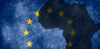 Πιέζονται τα προϊόντα της Ελλάδας από τη νέα συμφωνία ΕΕ - Αφρικής