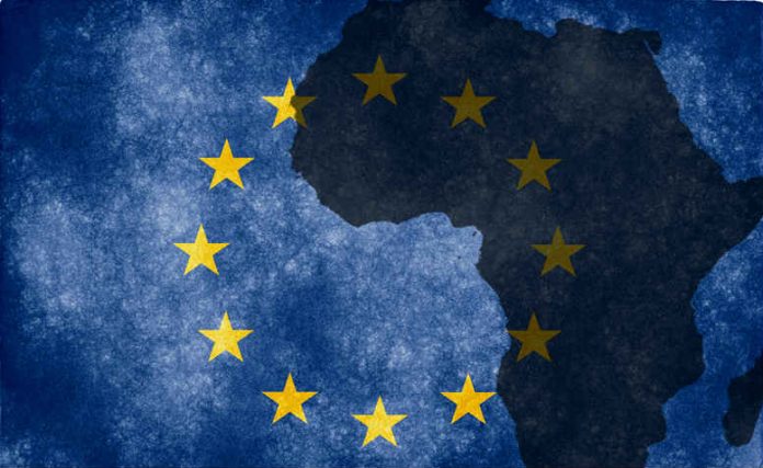 Πιέζονται τα προϊόντα της Ελλάδας από τη νέα συμφωνία ΕΕ - Αφρικής