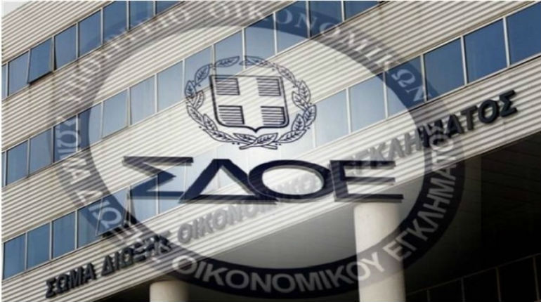 nea-ypothesi-lathreboriou-akloolouchon-poton-apokalypse-to-sdoe-84455