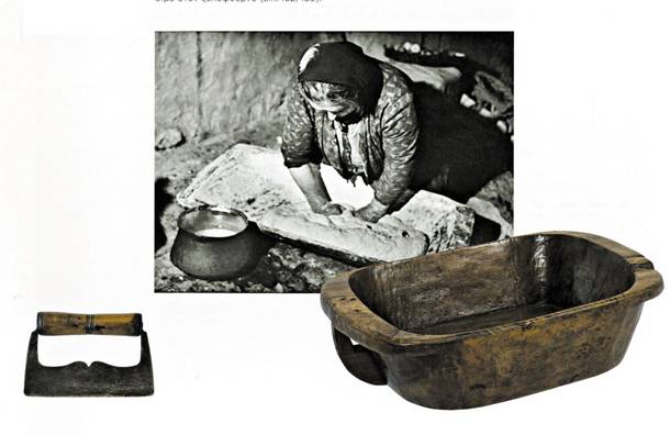 syllogi-georgikon-ergaleion-thisavros-tis-paradosis-84567