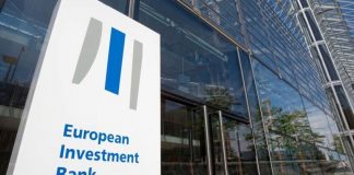 Συνεργασία ΥπΑΑΤ - Ευρωπαϊκής Τράπεζας Επενδύσεων για την ανάπτυξη χρηματοδοτικών εργαλείων του ΠΑΑ