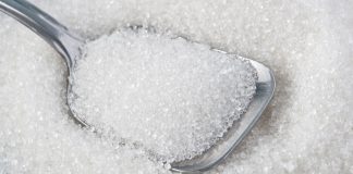 Ποιοτική αναμένεται η νέα καμπάνια για την ελληνική ζάχαρη