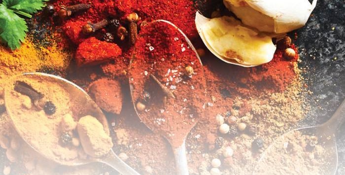 thessaloniki-to-2o-festival-gefsis-anadeiknyei-ti-gastronomiki-tis-taftotita-85888