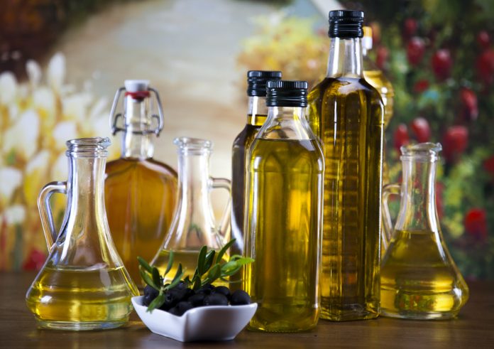 Προκήρυξη κενών θέσεων προϊστάμενων τμημάτων στο Δ.Σ.Ε. Προκήρυξη κενών θέσεων προϊστάμενων τμημάτων στο Δ.Σ.Ε.
