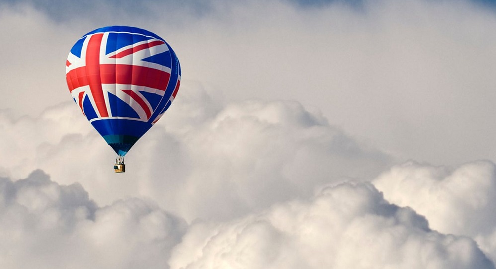 tis-epiptoseis-tou-brexit-sta-oikonomika-tis-kap-anadeiknyei-i-germaniki-dbn-85225