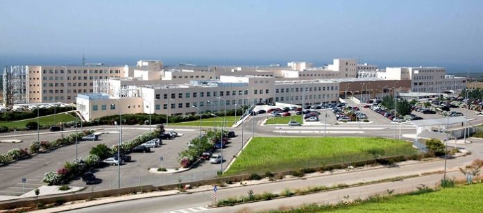 Τμήμα Κτηνιατρικής διεκδικεί το Δημοκρίτειο Πανεπιστήμιο Θράκης Τμήμα Κτηνιατρικής διεκδικεί το Δημοκρίτειο Πανεπιστήμιο Θράκης