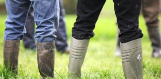 «Τριπτόλεμος»: Στις 24 Μαΐου εκπνέει η προθεσμία συμμετοχής στα σεμινάρια νέων αγροτών