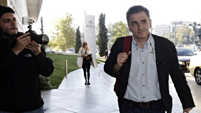 Από 5.700 έως 6.600 ευρώ διαμορφώνεται το αφορολόγητο από το 2020 Από 5.700 έως 6.600 ευρώ διαμορφώνεται το αφορολόγητο από το 2020