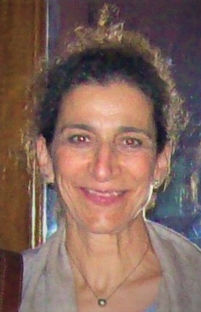 Ξερολιθιά: Η αθάνατη τέχνη της πέτρας