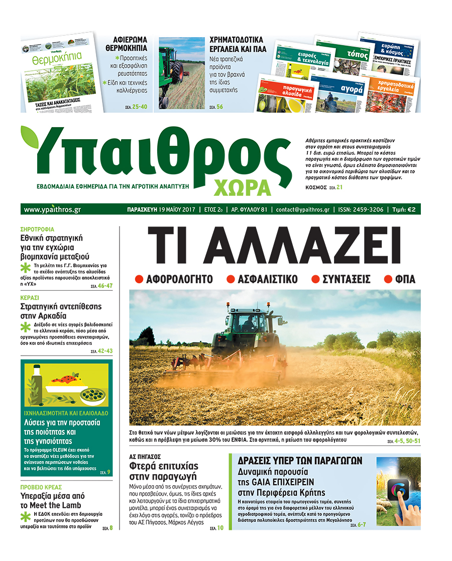 fyllo-81-19-maiou-2017-85144