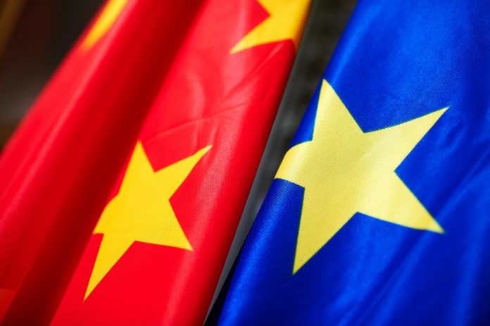 100-eurwpaikes-gewgrafikes-endeikseis-ypopsifies-gia-prostasia-stin-kina 100 ευρωπαϊκά προϊόντα ΠΟΠ-ΠΓΕ υποψήφια για προστασία στην Κίνα