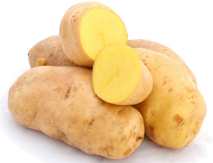 kalliergeia-agrias-patatas-sto-leivaditi-xanthis-86943