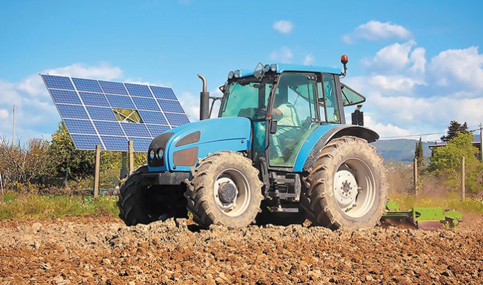 agrotiko-net-metering-sxdia-veltiosis agrotiko-net-metering-sxdia-veltiosis