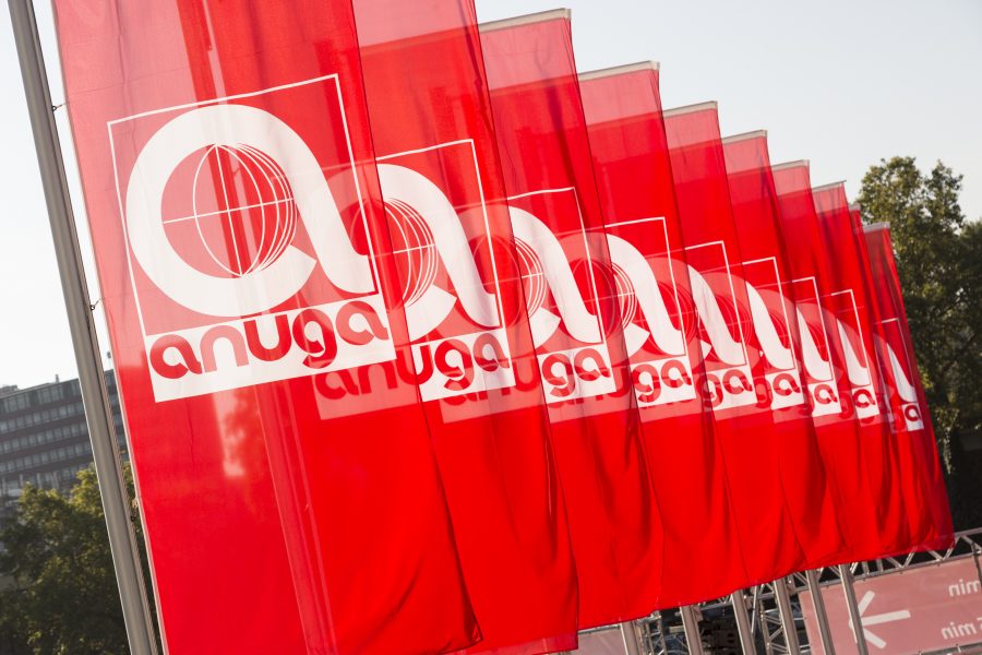 anuga-2017-i-ellada-katatassetai-pantote-metaxy-ton-10-megalyteron-symmetochon-tou-exoterikou-sti-diethni-ekthesi-87242