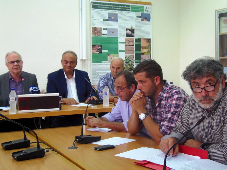 me-dimiourgiko-dialogo-synodeftike-i-episkepsi-apostolou-sto-astros-kynourias-87213