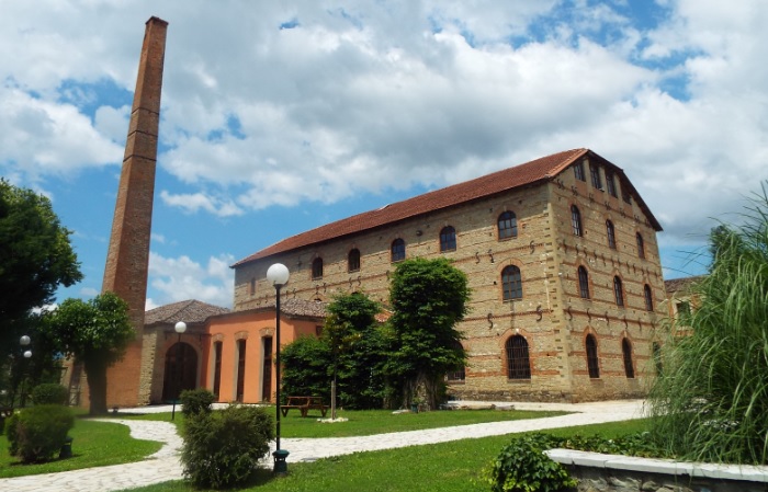 viomichaniko-mouseio-agrotikis-zois-o-mylos-matsopoulou-sta-trikala-86961