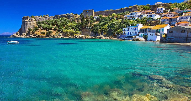 diimeri-episkepsi-tou-an-ypaat-g-tsironi-sto-4o-festival-mesogeiakis-diatrofis-stin-koroni-89561