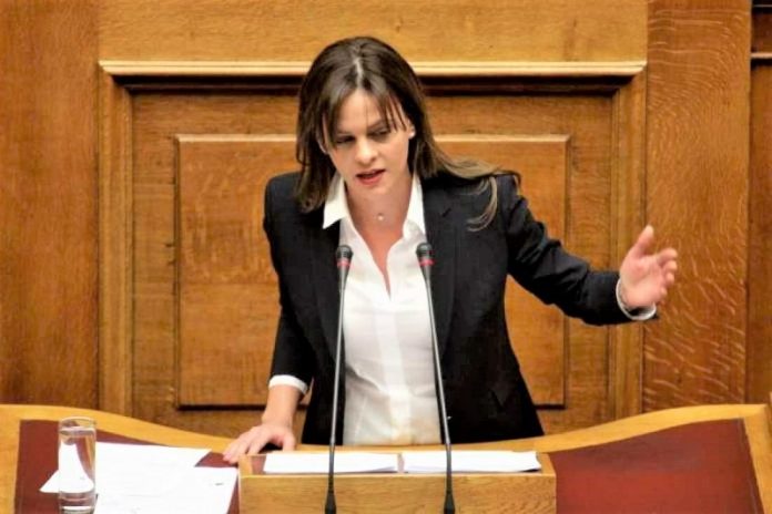 efi-axtsioglou-paranomi-stasi-etairias-viokalliergeites-siteias Έφη Αχτσίογλου: «Παράνομη η στάση της εταιρίας «ΒΙΟΚΑΛΛΙΕΡΓΗΤΕΣ ΣΗΤΕΙΑΣ ΑΕ»