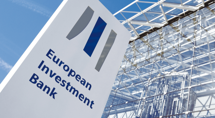 Εγγυήσεις από το Ευρωπαϊκό Ταμείο Επενδύσεων ξεκλειδώνουν κεφάλαια για τη Μεταποίηση