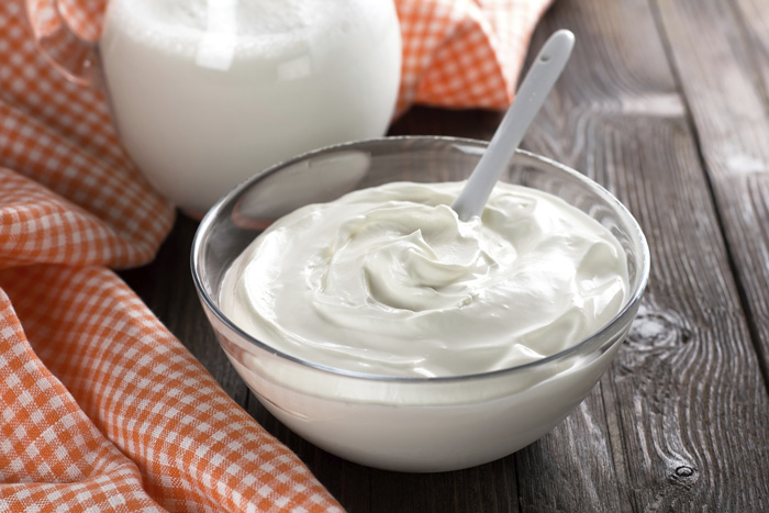 freno-sto-greek-yogurt-efoson-katochyrothei-os-pge-to-elliniko-giaourti-87463