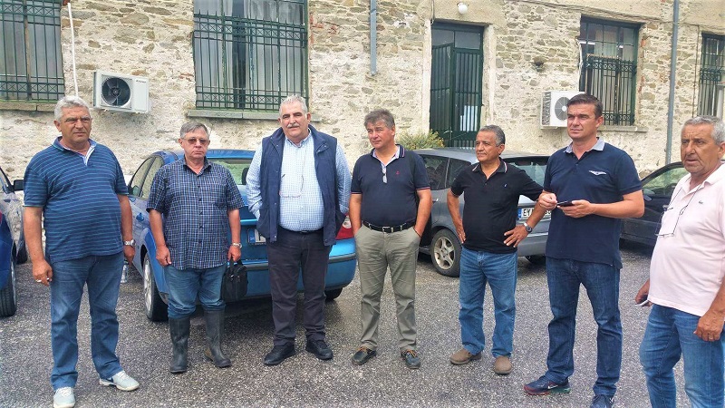 episkepsi-tou-n-papadopoulou-stis-pligeises-apo-to-chalazi-perioches-tou-dimou-tebon-88385