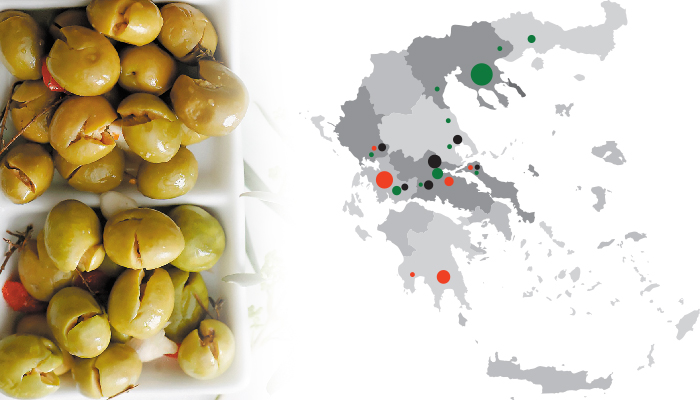 o-odikos-chartis-tis-ellinikis-epitrapezias-elias-infographic-89238