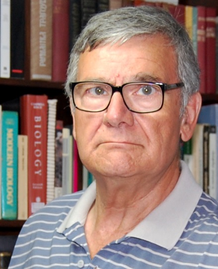 Έρευνα ComAgri: Η ΕΕ στερείται συμπαγούς πλαισίου πολιτικής για την προστασία του εδάφους